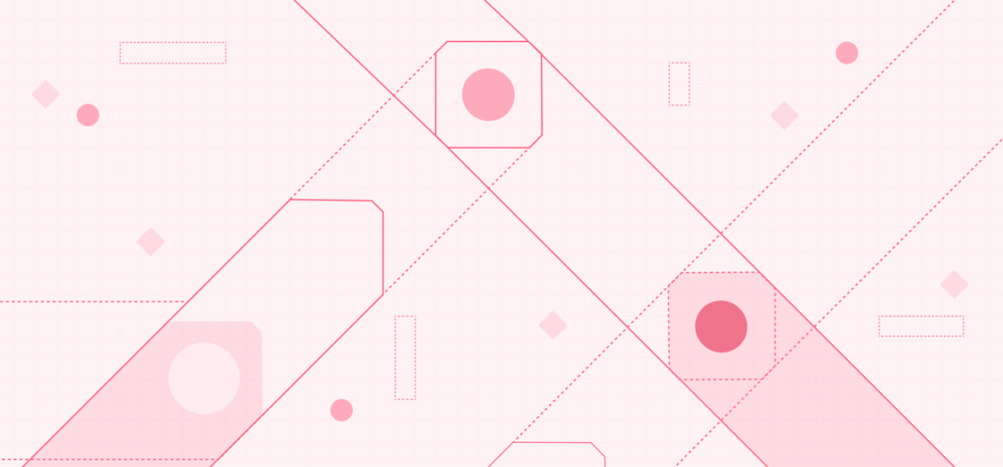 Resources we think you'll love banner