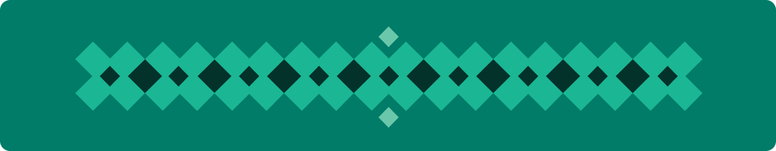 Continuous risk detection