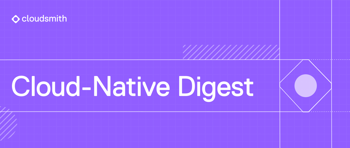 DIGEST_Newsletter-Banner_10