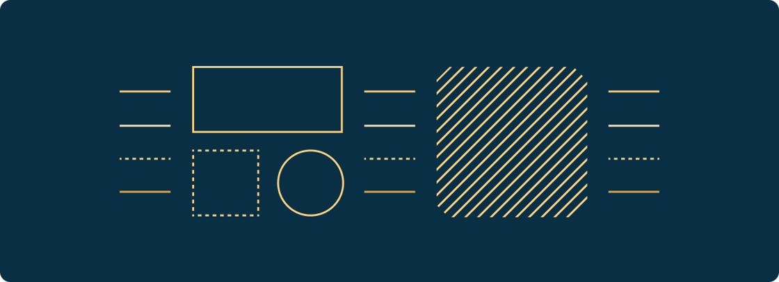 Manage your supply chain using natural language with MCP