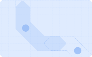 Interactive API sandbox added to documentation