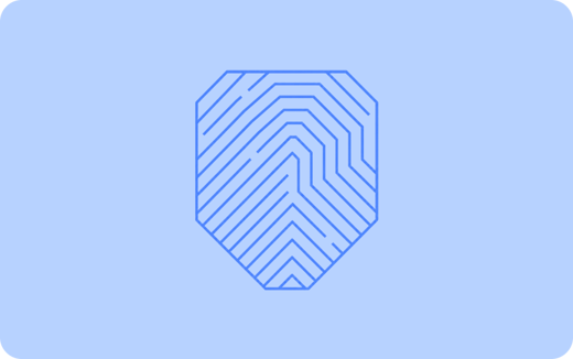 A stronger bug bounty program means faster fixes to the platform