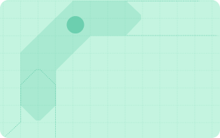Deprecation notice: Classic App Client Logs and statistics
