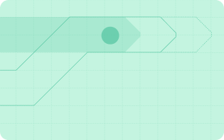 Public Broadcasts are now generally available