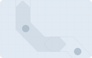 Deeper visibility with cache hit and miss data