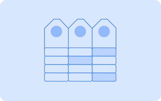 One tab to add Docker Hardened Images, Chainguard Containers, and WizOS as upstreams