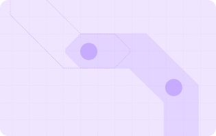 New URL structure for repositories on the web app