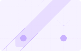 Policy templates for faster, safer rollouts