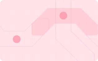 CLI GitHub Action v2.0.0