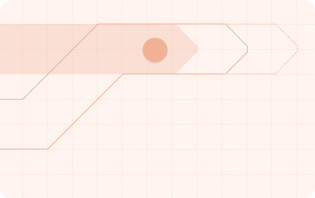 Timeline to sunset the old documentation site (help.cloudsmith.io)