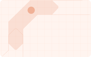 Version range evaluation is now stricter and more predictable