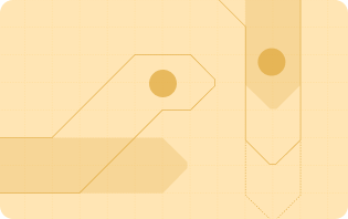 Multi-select package actions on the web app